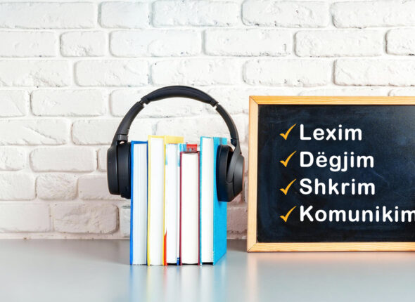 Header Pergatitje copy