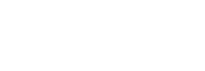 Verba Deutsch
